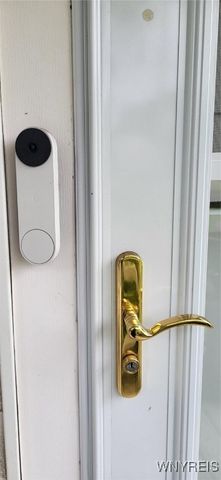 1091 Ruie Road, North Tonawanda, NY 14120