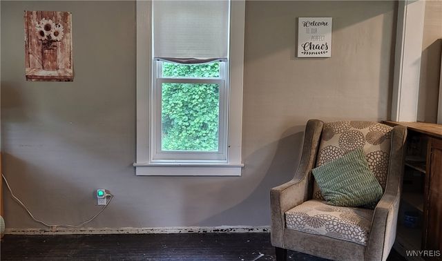 1091 Ruie Road, North Tonawanda, NY 14120