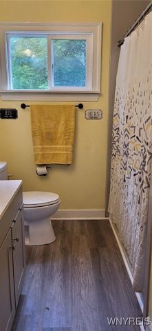 1091 Ruie Road, North Tonawanda, NY 14120