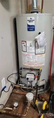 1091 Ruie Road, North Tonawanda, NY 14120