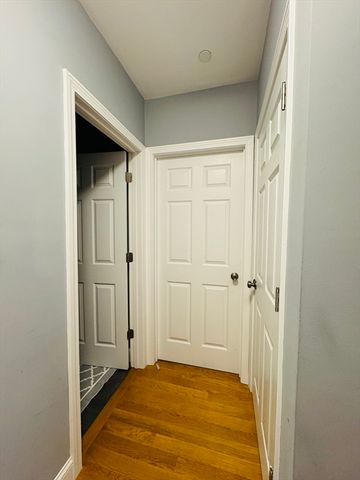 112 Harvard St 112, Everett, MA 02149