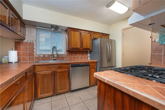 1500 Kenwood Dr, Aransas Pass, TX 78336