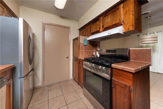 1500 Kenwood Dr, Aransas Pass, TX 78336