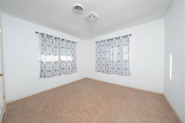 1500 Kenwood Dr, Aransas Pass, TX 78336