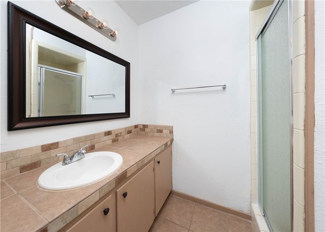 1500 Kenwood Dr, Aransas Pass, TX 78336