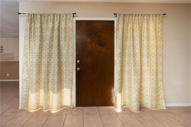 1500 Kenwood Dr, Aransas Pass, TX 78336