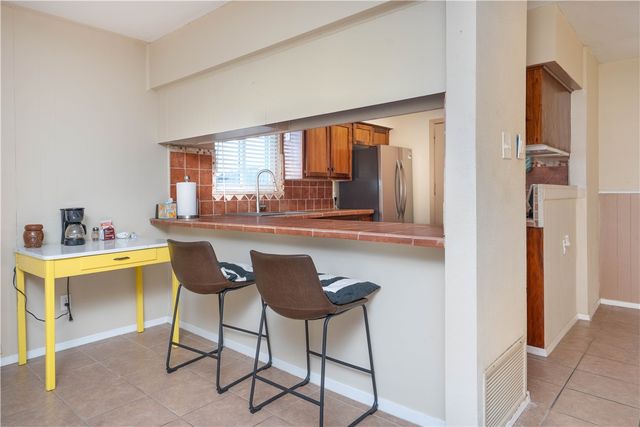 1500 Kenwood Dr, Aransas Pass, TX 78336