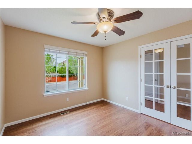 11772 Kearney Way, Thornton, CO 80233