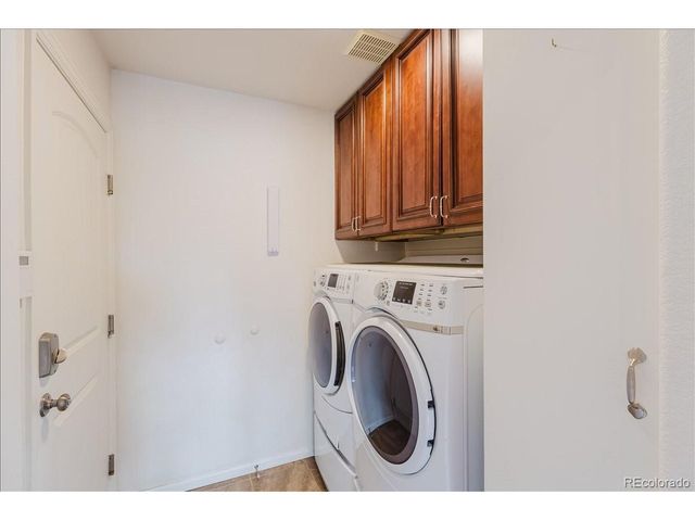 11772 Kearney Way, Thornton, CO 80233