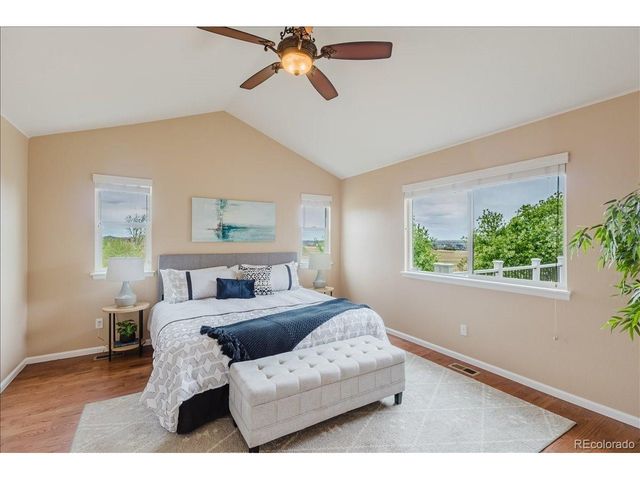 11772 Kearney Way, Thornton, CO 80233