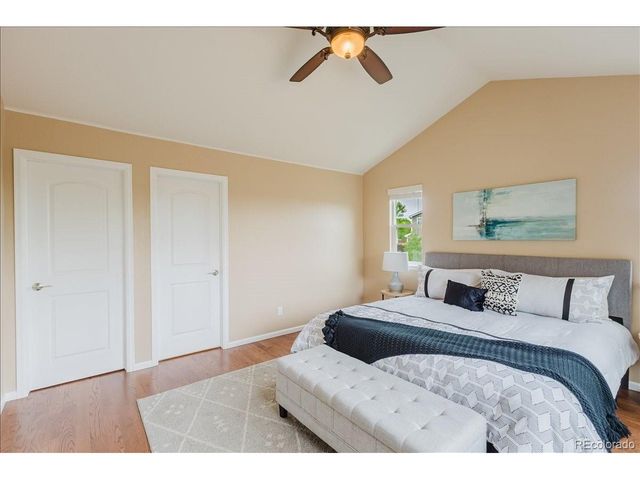 11772 Kearney Way, Thornton, CO 80233