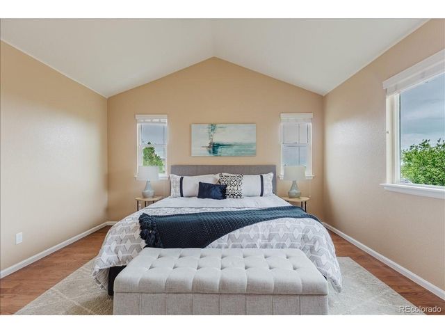 11772 Kearney Way, Thornton, CO 80233