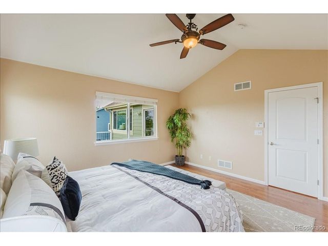 11772 Kearney Way, Thornton, CO 80233