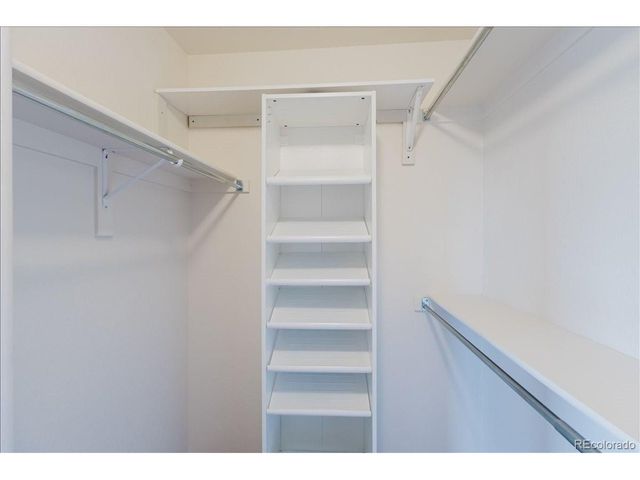 11772 Kearney Way, Thornton, CO 80233