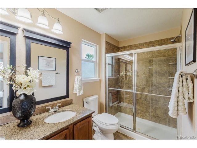 11772 Kearney Way, Thornton, CO 80233