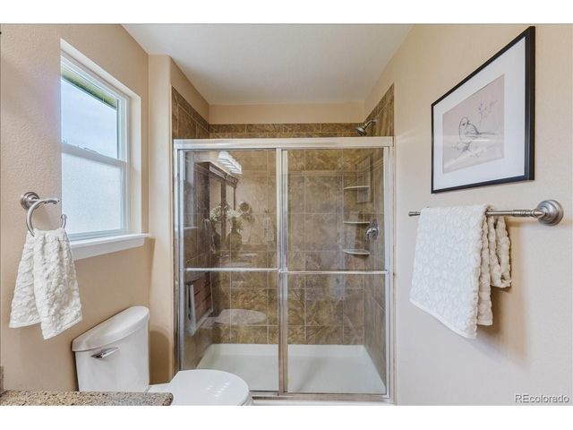 11772 Kearney Way, Thornton, CO 80233