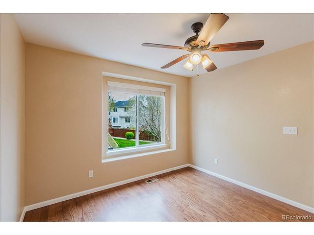 11772 Kearney Way, Thornton, CO 80233