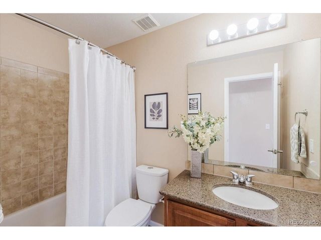 11772 Kearney Way, Thornton, CO 80233