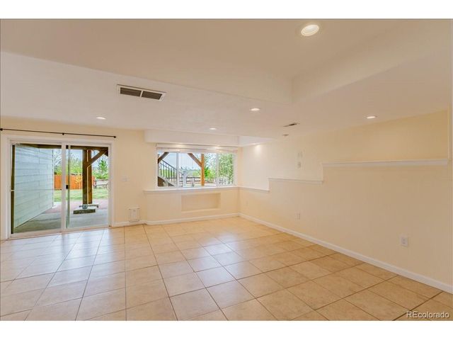 11772 Kearney Way, Thornton, CO 80233