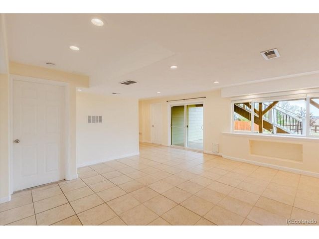 11772 Kearney Way, Thornton, CO 80233