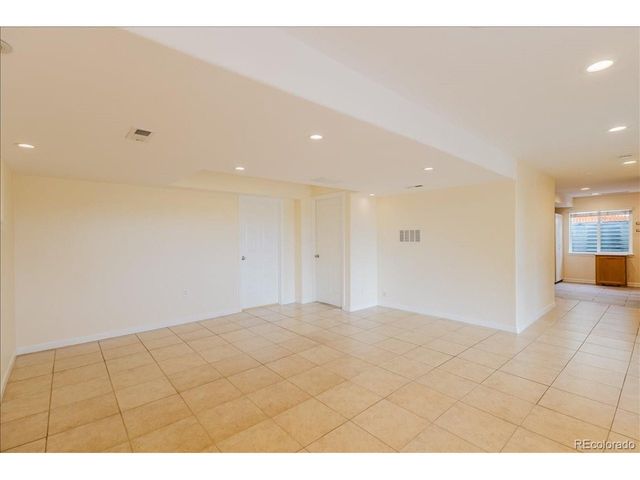 11772 Kearney Way, Thornton, CO 80233