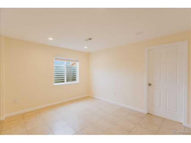 11772 Kearney Way, Thornton, CO 80233