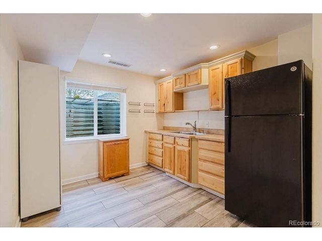 11772 Kearney Way, Thornton, CO 80233