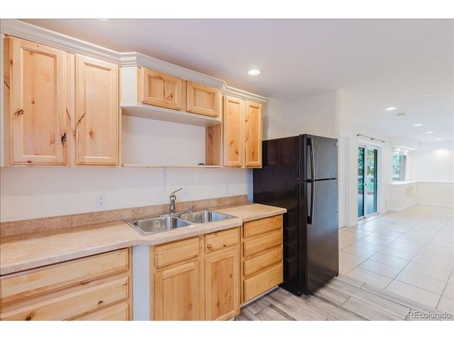 11772 Kearney Way, Thornton, CO 80233