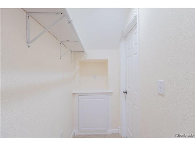 11772 Kearney Way, Thornton, CO 80233