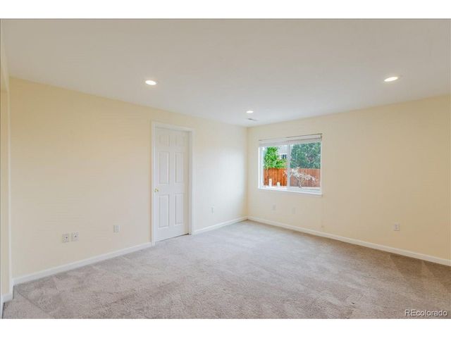 11772 Kearney Way, Thornton, CO 80233