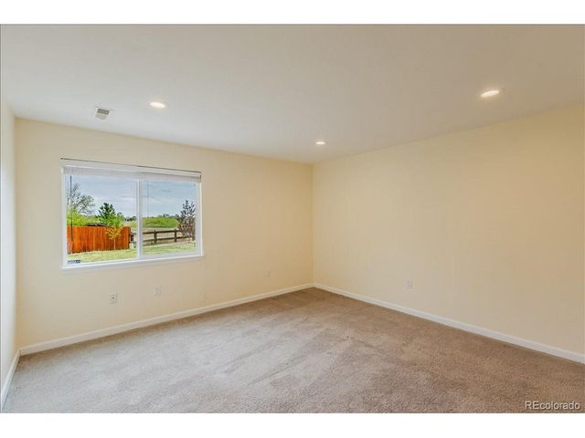 11772 Kearney Way, Thornton, CO 80233