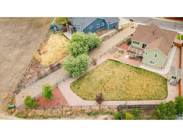 11772 Kearney Way, Thornton, CO 80233