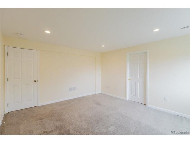 11772 Kearney Way, Thornton, CO 80233