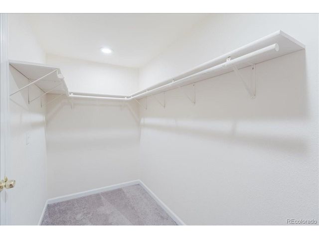 11772 Kearney Way, Thornton, CO 80233