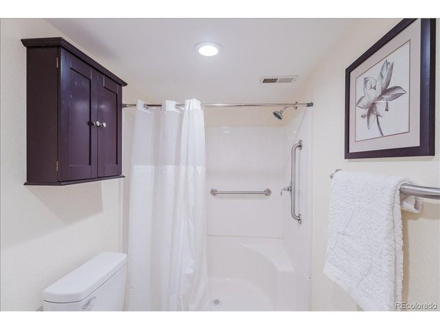 11772 Kearney Way, Thornton, CO 80233