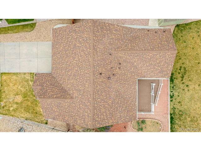 11772 Kearney Way, Thornton, CO 80233