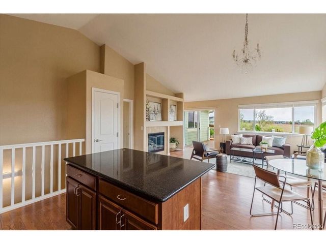 11772 Kearney Way, Thornton, CO 80233