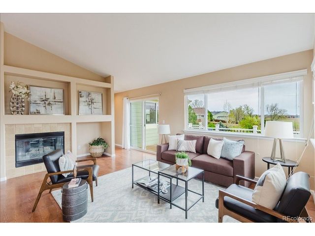 11772 Kearney Way, Thornton, CO 80233