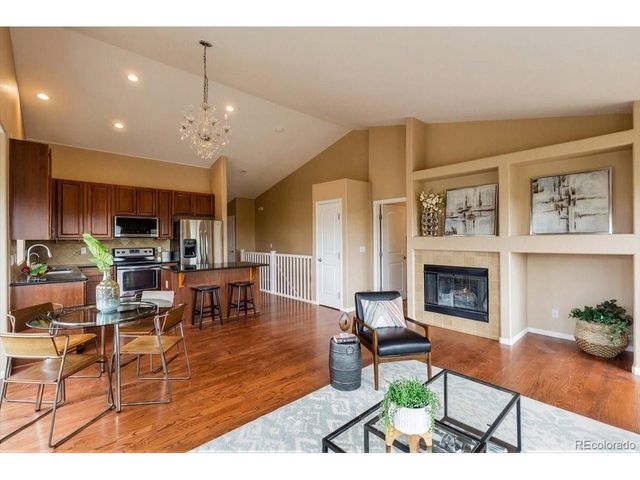 11772 Kearney Way, Thornton, CO 80233