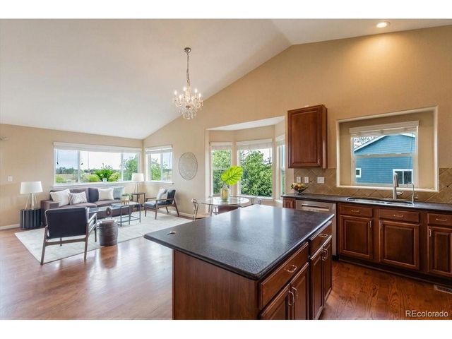 11772 Kearney Way, Thornton, CO 80233