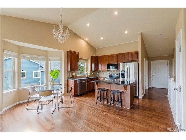 11772 Kearney Way, Thornton, CO 80233