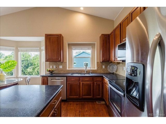 11772 Kearney Way, Thornton, CO 80233