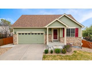 11772 Kearney Way, Thornton, CO 80233