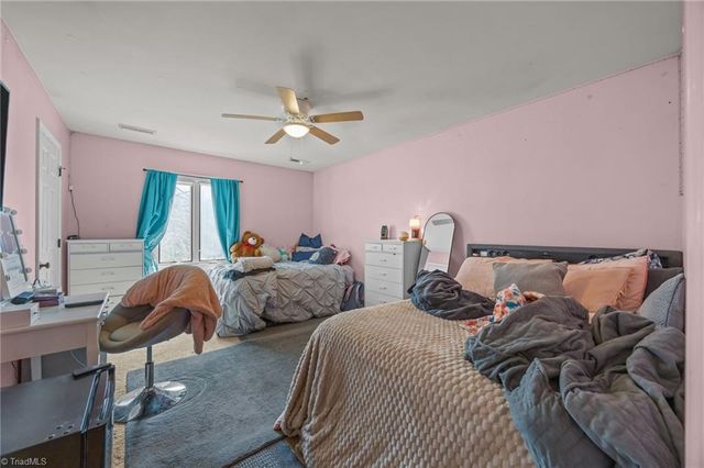 1597 Trinity Garden Circle, Clemmons, NC 27012