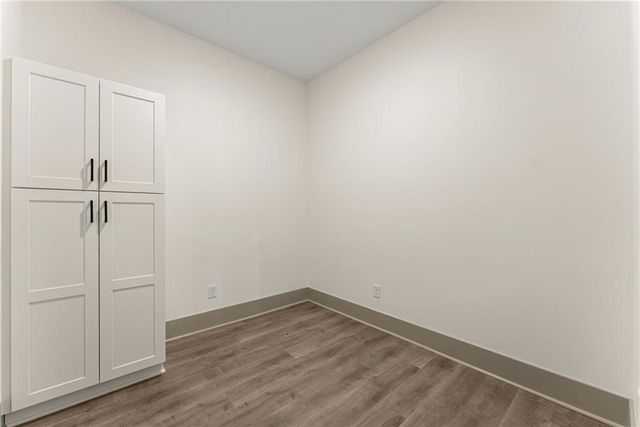 75 Lowe Lane, Talking Rock, GA 30175