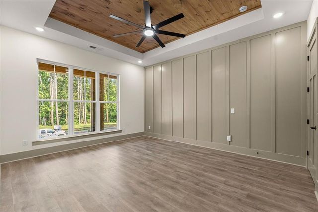 75 Lowe Lane, Talking Rock, GA 30175