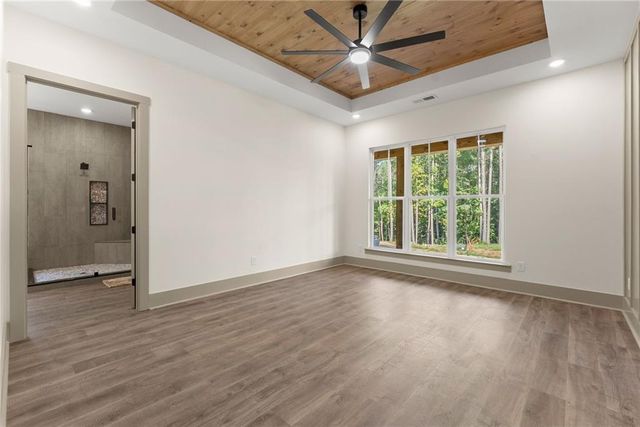 75 Lowe Lane, Talking Rock, GA 30175
