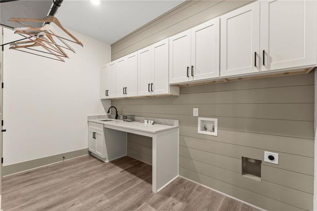 75 Lowe Lane, Talking Rock, GA 30175