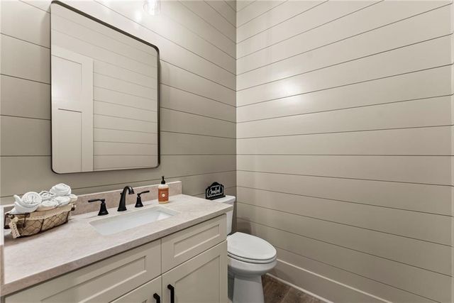 75 Lowe Lane, Talking Rock, GA 30175