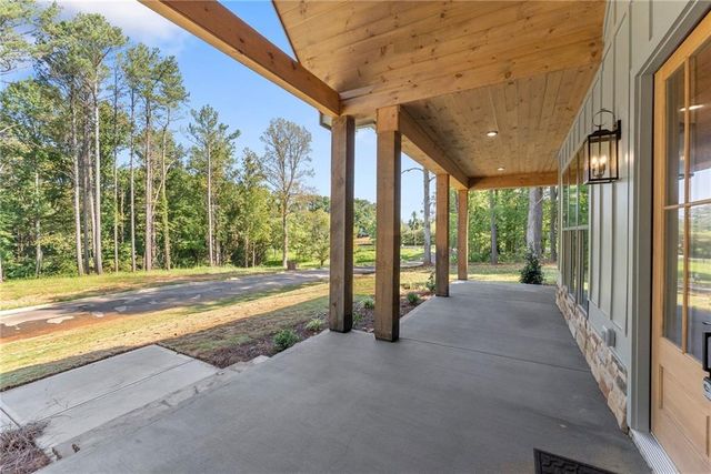 75 Lowe Lane, Talking Rock, GA 30175